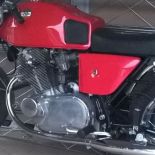 39