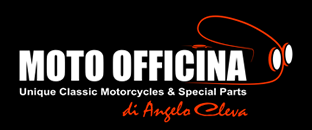 Moto Officina