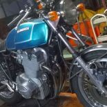 06