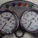 51