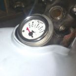 56