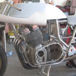 54