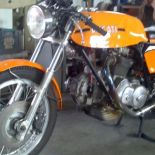 08