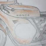 09