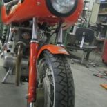 08